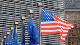 Hoa Kỳ, EU thoả thuận cắt giảm thuế nhập khẩu trị giá 200 triệu USD
