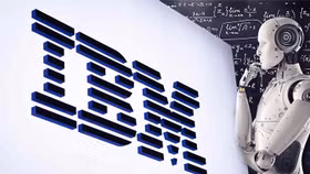 IBM có kế hoạch thay thế gần 8.000 việc làm bằng trí tuệ nhân tạo