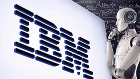 IBM có kế hoạch thay thế gần 8.000 việc làm bằng trí tuệ nhân tạo