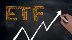 Quỹ ETF DCVFM VNMIDCAP được bổ sung thêm 200.000 chứng chỉ