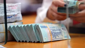 Vì sao ngân hàng "mất hút" trong danh sách phát hành trái phiếu doanh nghiệp?