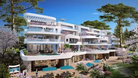 250 triệu cổ phiếu Sunshine Homes sẽ chính thức chào sàn ngày 4/8