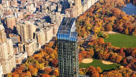 Định nghĩa về bất động sản dành cho người thành đạt