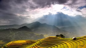 Hà Giang kích cầu du lịch với mức giảm từ 20-50%