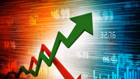 Cổ phiếu VPB tăng mạnh nhất trong tuần qua