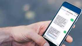 Phí dịch vụ SMS Banking sắp được điều chỉnh?