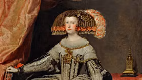 Cảnh sát Tây Ban Nha thu giữ 5 tác phẩm nghệ thuật giả được rao bán với giá 84 triệu USD