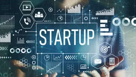 Phát động ngày hội khởi nghiệp đổi mới sáng tạo quốc gia Techfest 2022