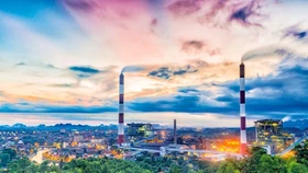 Dự kiến bỏ hơn 14.000 MW điện than ra khỏi Quy hoạch điện VIII
