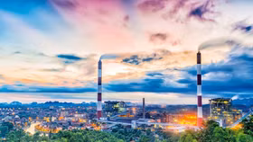 Dự kiến bỏ hơn 14.000 MW điện than ra khỏi Quy hoạch điện VIII