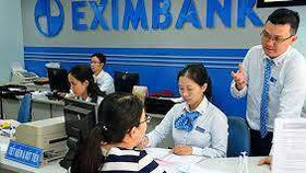 Lãi suất huy động ngân hàng Eximbank tháng 7/2023: Cao nhất 7,5%/năm