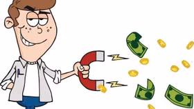 Công ty chứng khoán lãi đậm trong quý 2/2023 nhờ hoạt động tự doanh