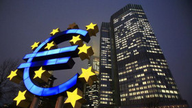 ECB sẽ sớm đưa lãi suất tiền gửi khỏi vùng âm