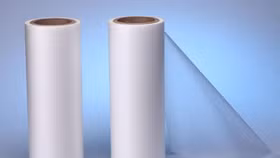 Indonesia điều tra thuế CBPG đối với sản phẩm màng BOPP, doanh nghiệp cần làm gì?