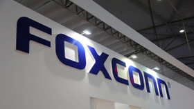 Foxconn bế tắc với “giấc mơ” xe điện