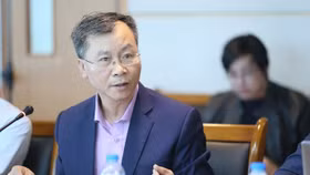 “Nghề” hoạch định tài chính cá nhân ở tương lai và những câu chuyện phải bàn