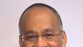 Microsoft Việt Nam thay CEO mới