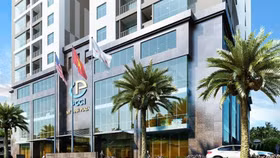 Vì sao Tập đoàn PC1 bị truy thu hàng tỷ đồng?