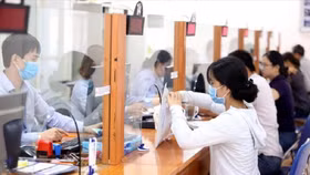 Hà Nội đề xuất bổ sung 500 tỷ đồng cho người lao động vay vốn hỗ trợ việc làm và phục hồi sản xuất