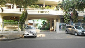 MB Capital giảm tỷ lệ sở hữu tại Fideco (FDC)