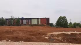 Gia Lai: Không để lợi dụng đấu giá đất gây nhiễu loạn thị trường, trục lợi