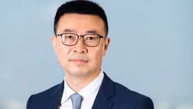 Huawei nỗ lực cùng châu Á - Thái Bình Dương chuyển đổi số bền vững