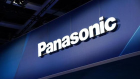 Panasonic bán toàn bộ cổ phần tại Tesla với giá 3,6 tỷ USD