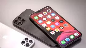 iPhone 12 dự kiến ra mắt vào cuối tháng 11, trễ hẹn 2 tháng so với thường lệ