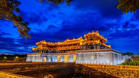 Thừa Thiên Huế triển khai nhiều gói kích cầu du lịch