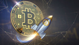 Vượt ngưỡng 28.000 USD, điều gì đã mang đến kỷ lục đầy bất ngờ cho bitcoin?