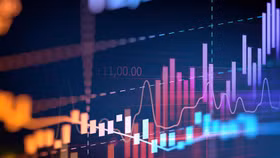 Những sự kiện chứng khoán đáng chú ý trong ngày 5/11