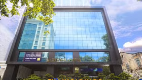 Thaiholdings muốn thoái 35% vốn tại Thaihomes