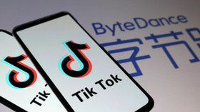 TT Trump: Muốn cấm TikTok, gây áp lực để chủ sở hữu phải bán ứng dụng