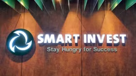 Thêm một công ty chứng khoán muốn mua lại 60 tỷ đồng trái phiếu trước hạn