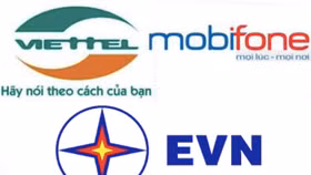 3 DNNN "đầu tàu" được đề xuất thí điểm hưởng chính sách riêng