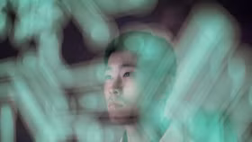 MSD gây dấu ấn tại Việt Nam với liệu pháp miễn dịch điều trị ung thư