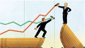 Không còn hiệu ứng giảm lãi suất, chỉ số VN-Index cần thêm hỗ trợ mới