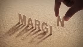 HoSE cắt margin 59 cổ phiếu trong quý III/2020