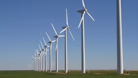 Đắk Lắk vẫn đề xuất bổ sung dự án điện gió... dù Bộ Công Thương đã yêu cầu tạm dừng