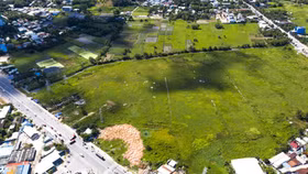 Vụ kiện dự án Hòa Lân: Ai đã giả mạo hồ sơ tại công ty Thiên Phú?