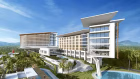 UBCKNN xử phạt bà Hoàng Bảo Cát mua chui cổ phiếu BCG