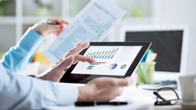 Những sự kiện chứng khoán đáng chú ý trong ngày 9/9