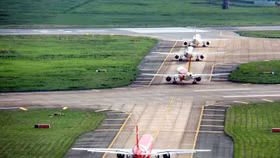 Xem xét kiến nghị đầu tư sân bay Lai Châu 4.350 tỷ đồng theo hình thức PPP