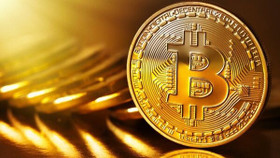 Giá Bitcoin ngày 5/4: Thị trường kém khởi sắc, nhiều tiền ảo vốn hóa nhỏ hơn bị suy giảm