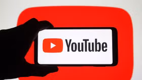 YouTube nghiên cứu tính năng NFT nhằm nâng cao trải nghiệm