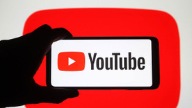 YouTube nghiên cứu tính năng NFT nhằm nâng cao trải nghiệm