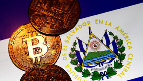 IMF kêu gọi El Salvador bỏ Bitcoin khỏi hạng mục tiền tệ hợp pháp