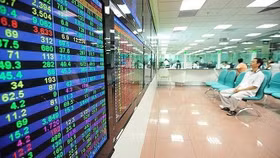 Công ty chứng khoán liên tục gặp sự cố hệ thống giao dịch