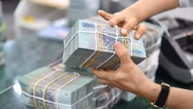 Giảm 10% lãi suất cho vay của các chương trình tín dụng chính sách xã hội