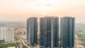 Sunshine Homes chào bán 125 triệu cổ phiếu, dự chi 756 tỷ mua lại Công ty Xây dựng Xuân La